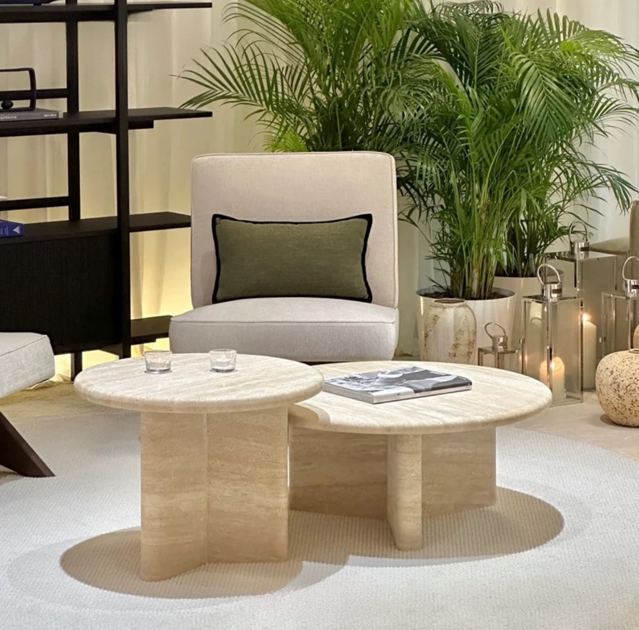 Furnishing