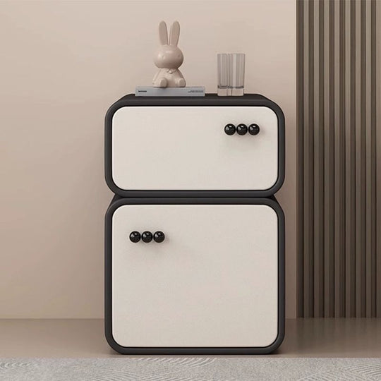 ÉPOQUE Modern Bedside Table