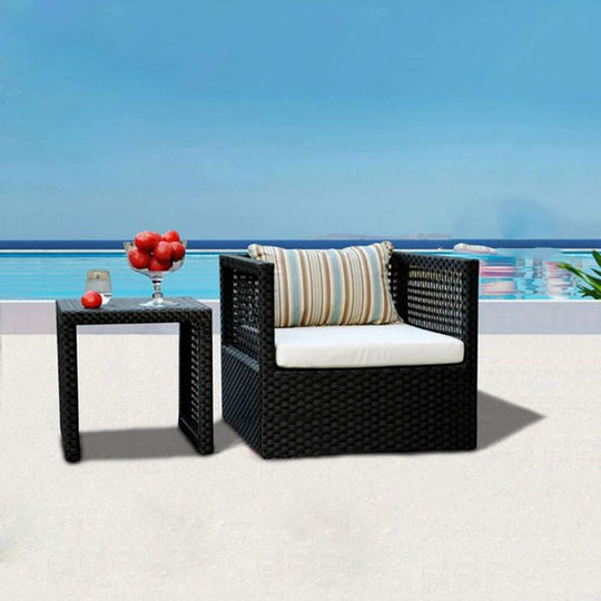 CAIO Modern Outdoor Sofa