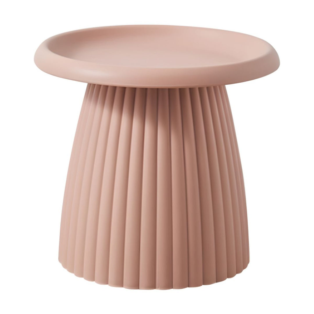 LÉA Modern Side Table