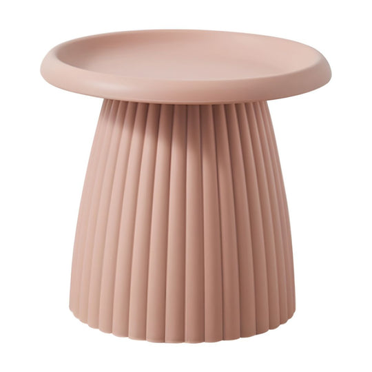 LÉA Modern Side Table