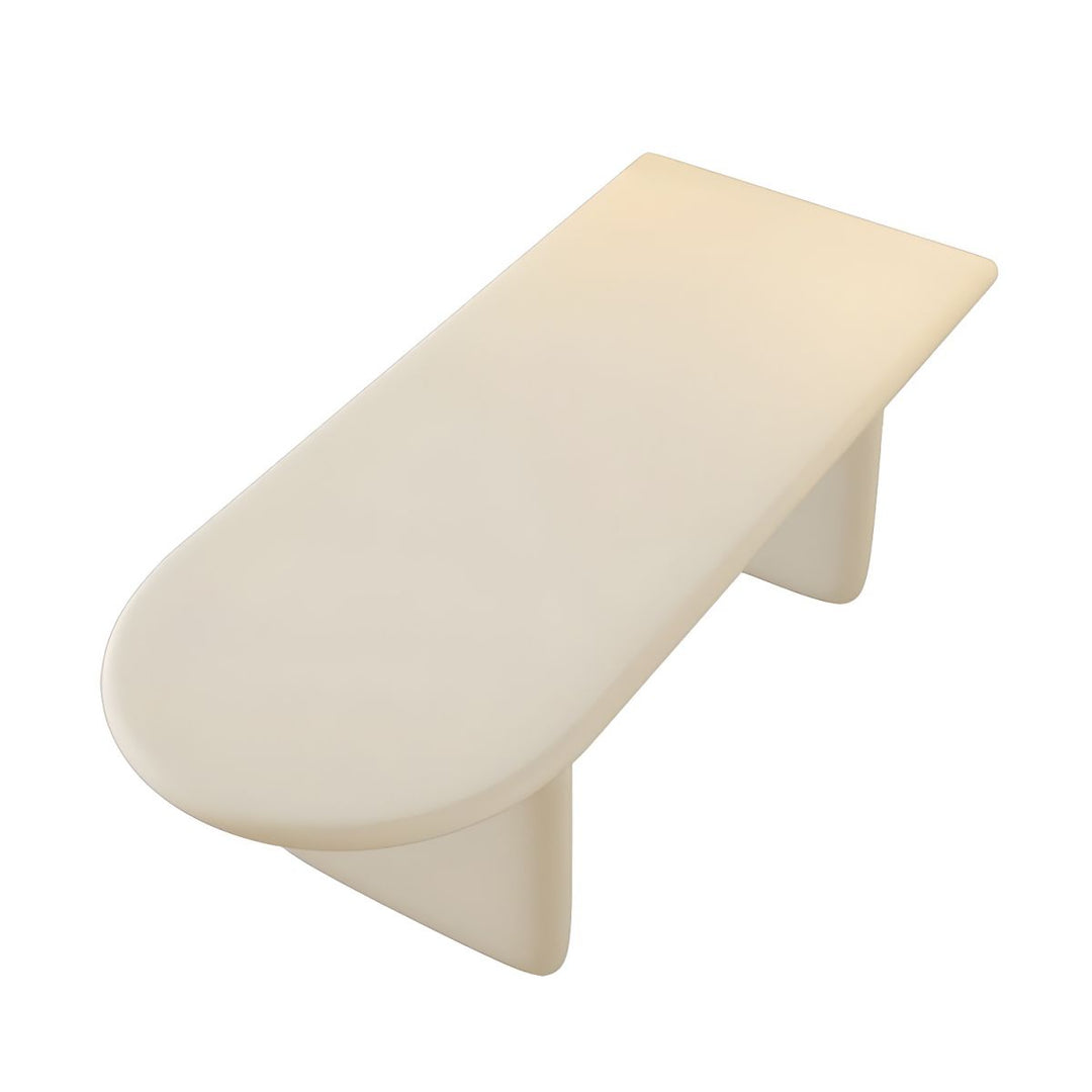 CÉLESTE Minimalist Dining Table