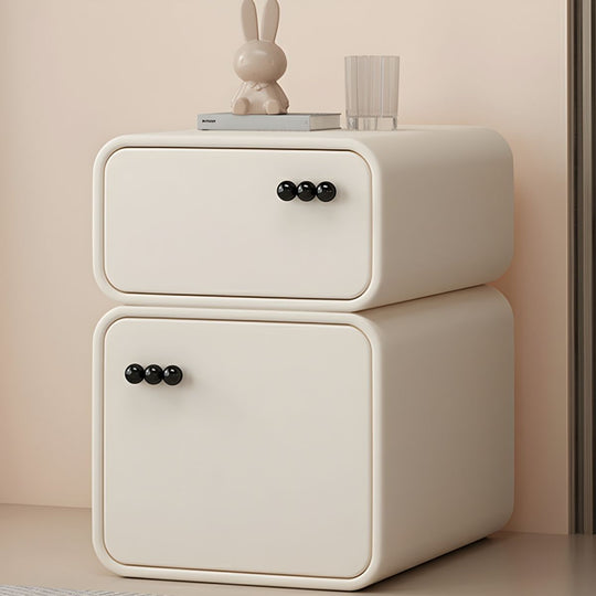 ÉPOQUE Modern Bedside Table