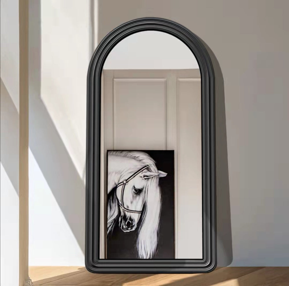 ÉLOÏSE Modern Full Length Mirror