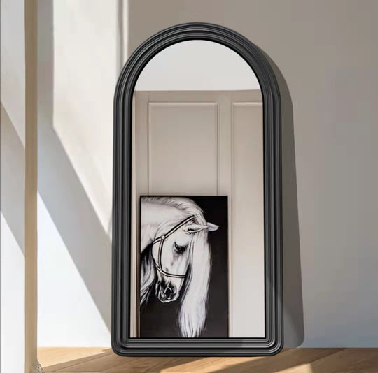 ÉLOÏSE Modern Full Length Mirror