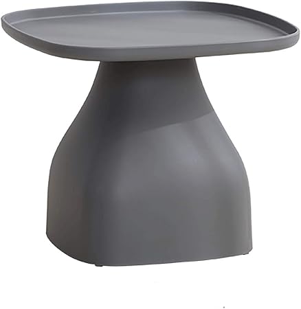 MOMI Modern Side Table