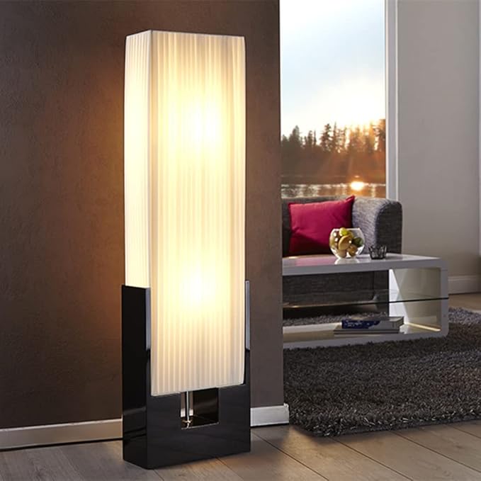 FONTAIN Luxury Floor Lamp