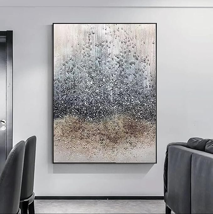VALENTIN Modern Wall Art