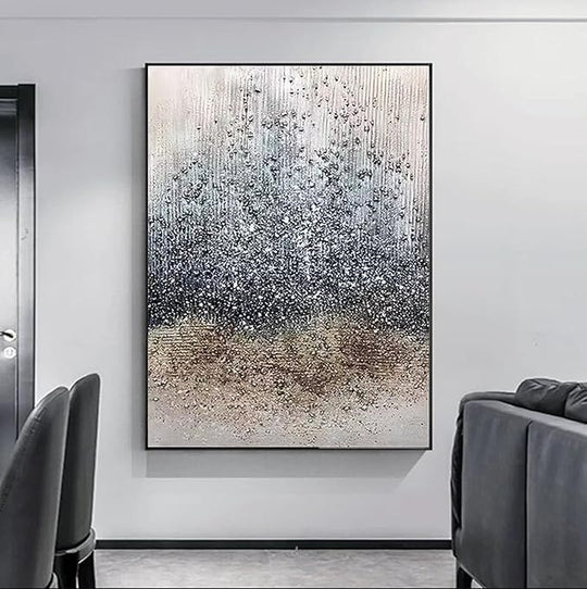 VALENTIN Modern Wall Art