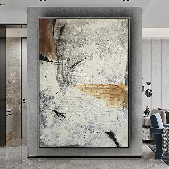 VALENTIN Modern Wall Art