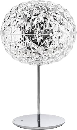 AILEEN Modern Table Lamp