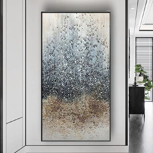 VALENTIN Modern Wall Art