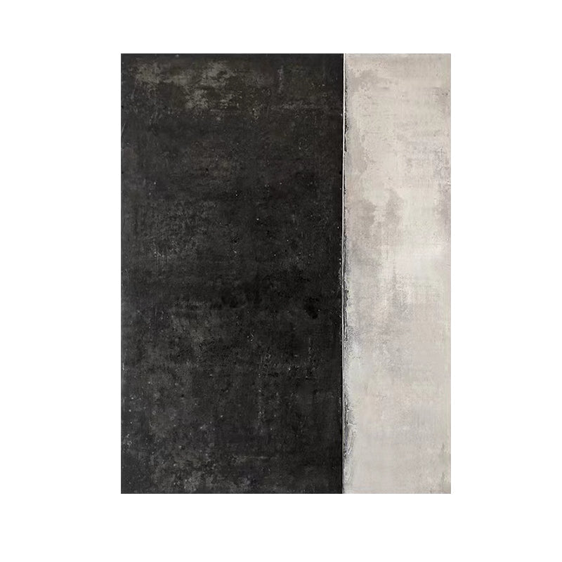 MUIR Abstract Wall Art