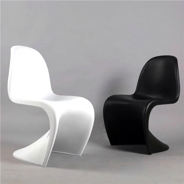 AMARA Designer Dining Office Chair