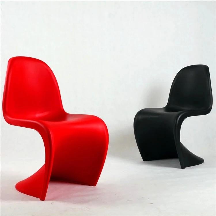 AMARA Designer Dining Office Chair