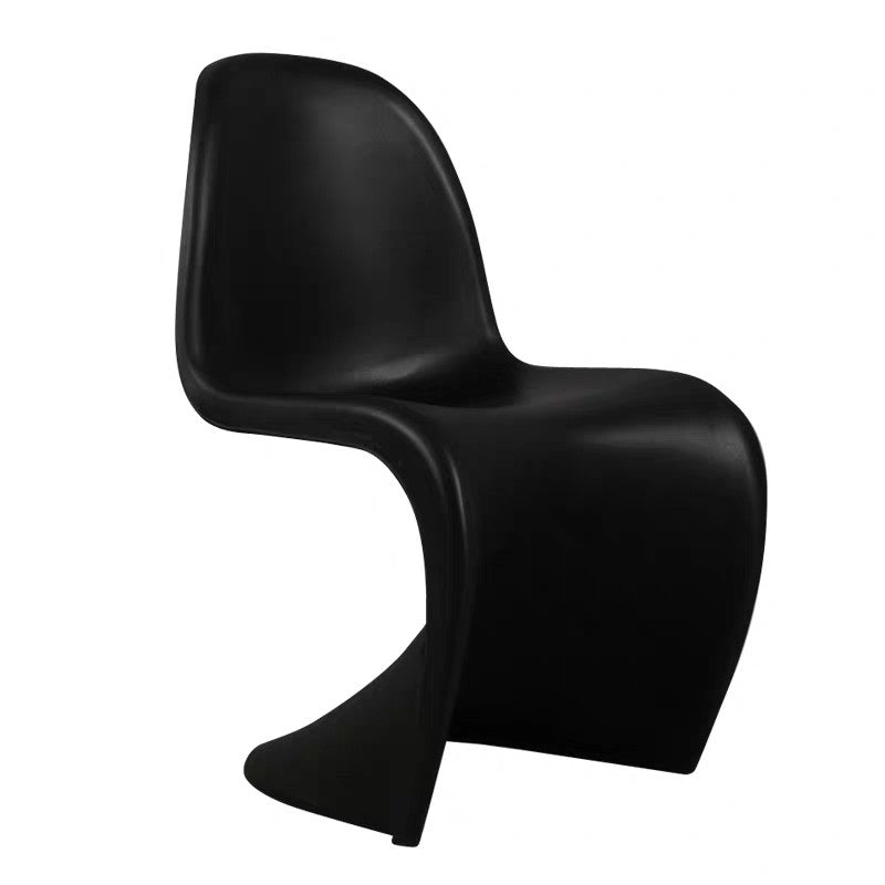 AMARA Designer Dining Office Chair