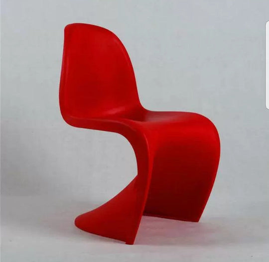 AMARA Designer Dining Office Chair