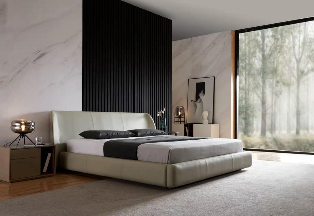 AGNETE Wood Wall Cladding