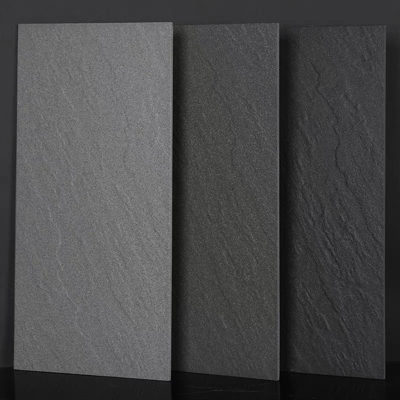ADIS Concrete Wall Tile