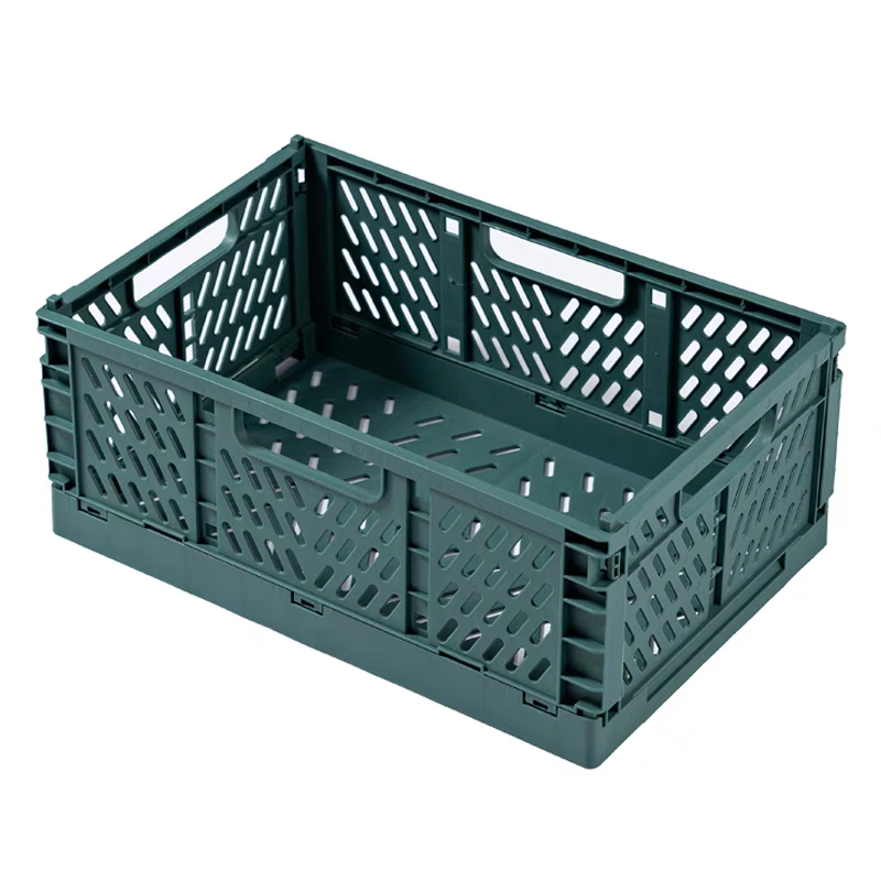 IVAN Plastic Storage Box
