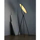 MAIRI Studio Spotlight Floor Lamp