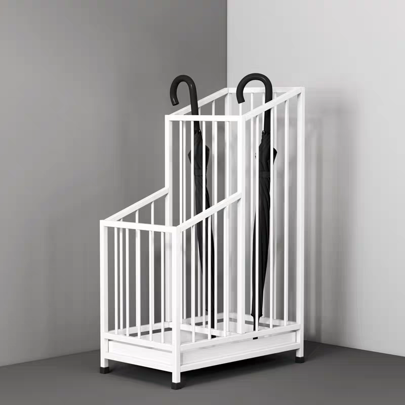 JACOB Modern Umbrella Stand