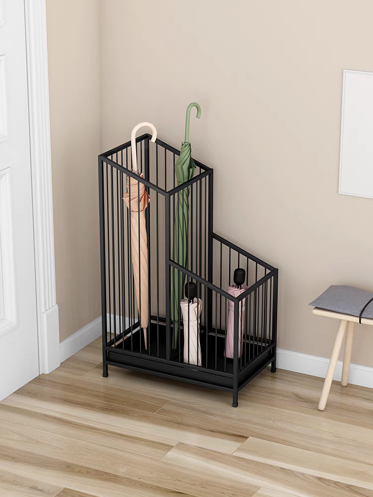 JACOB Modern Umbrella Stand