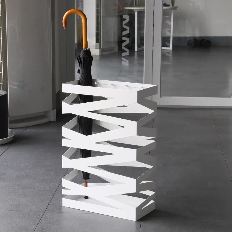 LUIS Modern Umbrella Stand