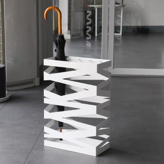 LUIS Modern Umbrella Stand