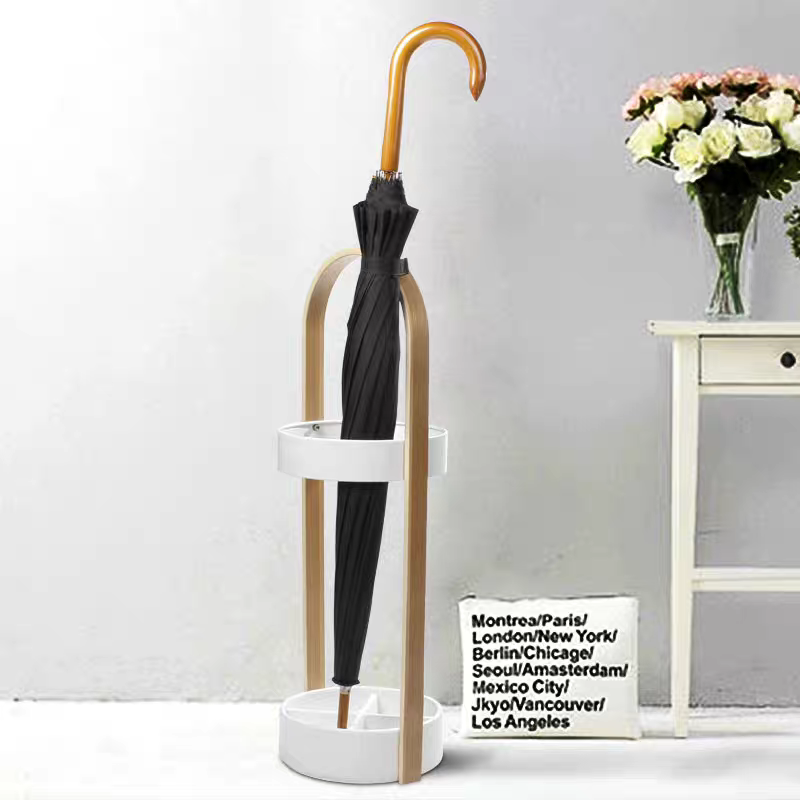 LEWIS Modern Umbrella Stand