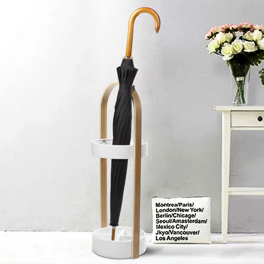 LEWIS Modern Umbrella Stand