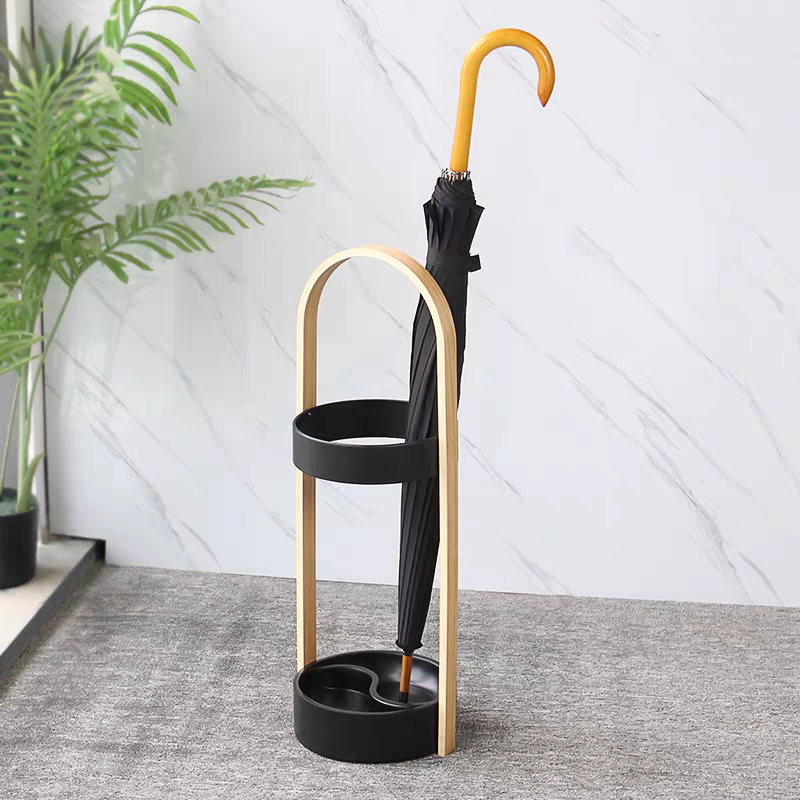 LEWIS Modern Umbrella Stand