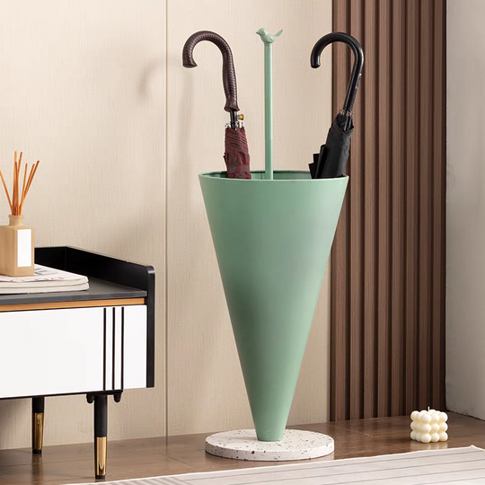 CAMEL Umbrella Stand