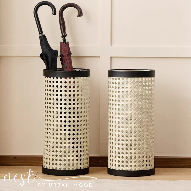 GON Umbrella Stand