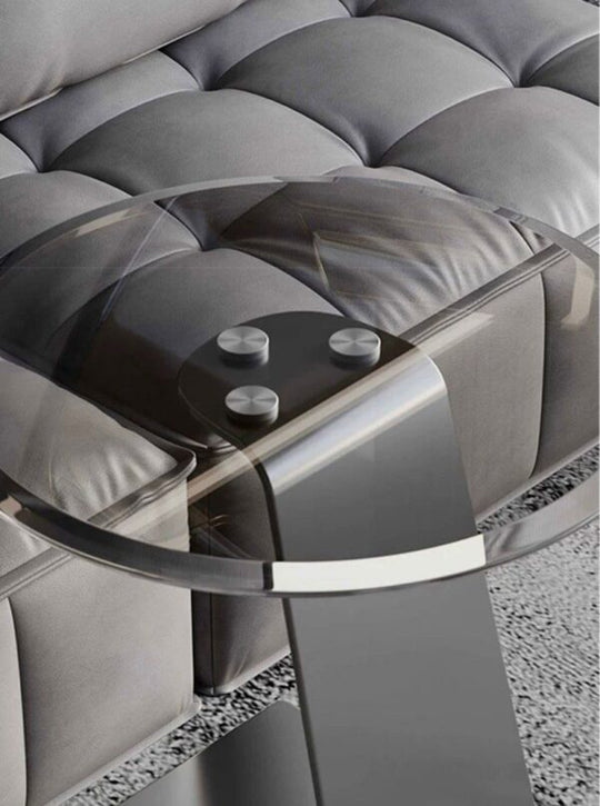 NEREUS Modern Side Table