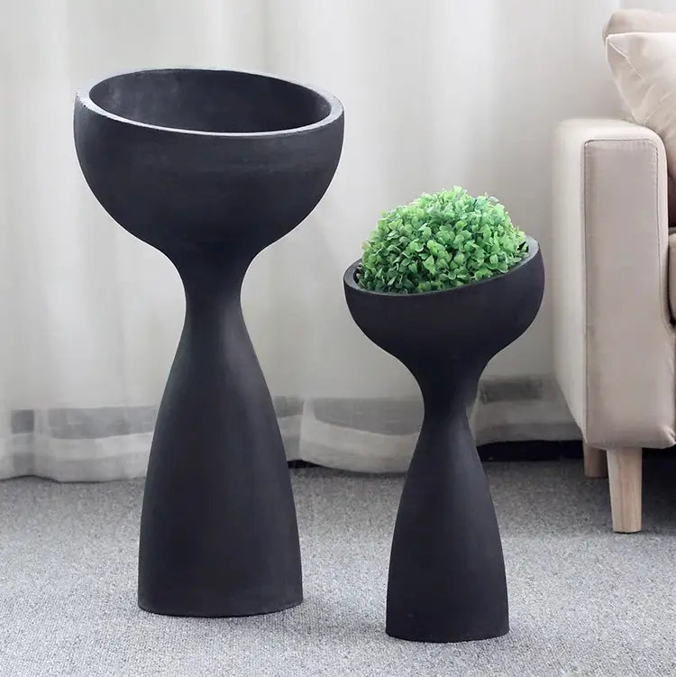 LOIN Minimalist Planter