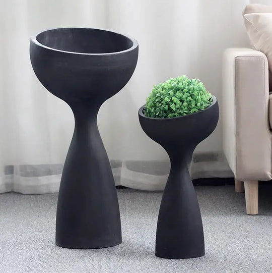 LOIN Minimalist Planter