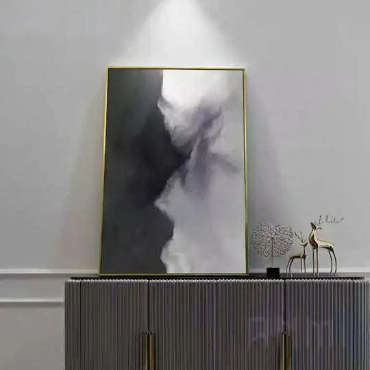 ADRIAN Modern Abstract Wall Art