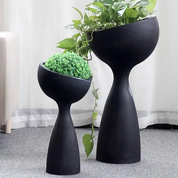 LOIN Minimalist Planter
