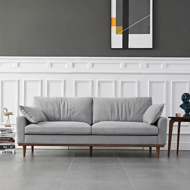 STAR Fabric Sofa