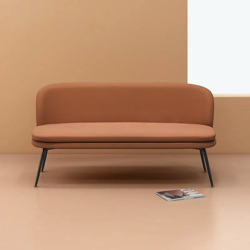 SAM Modern Sofa