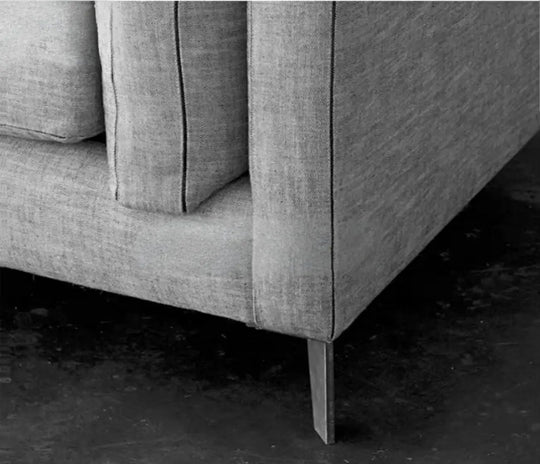 MARCO Modern Fabric Sofa