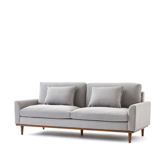 STAR Fabric Sofa