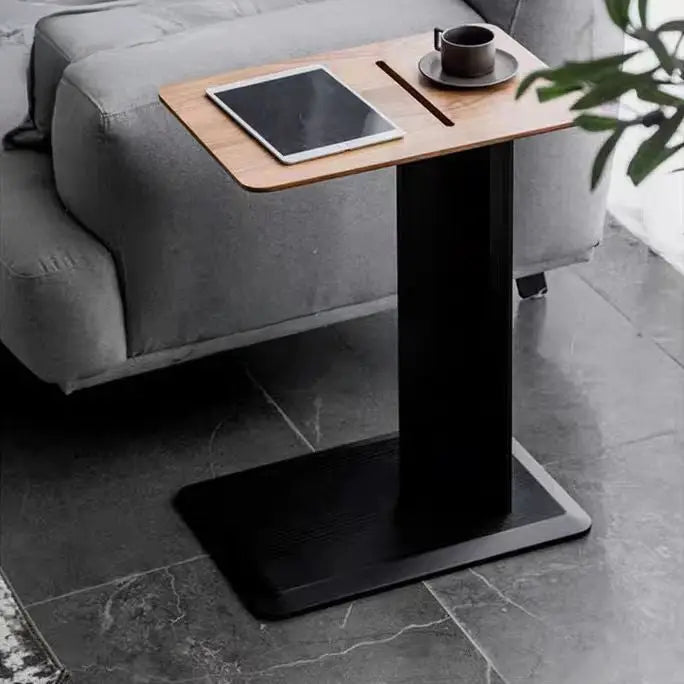 AMBROISE Modern Side Table