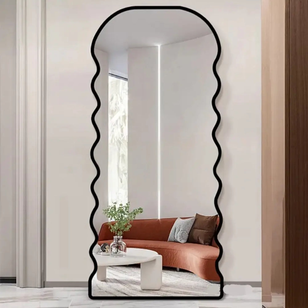 AILEEN Modern Full Length Mirror