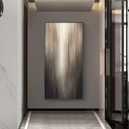 PHO Modern Wall Art
