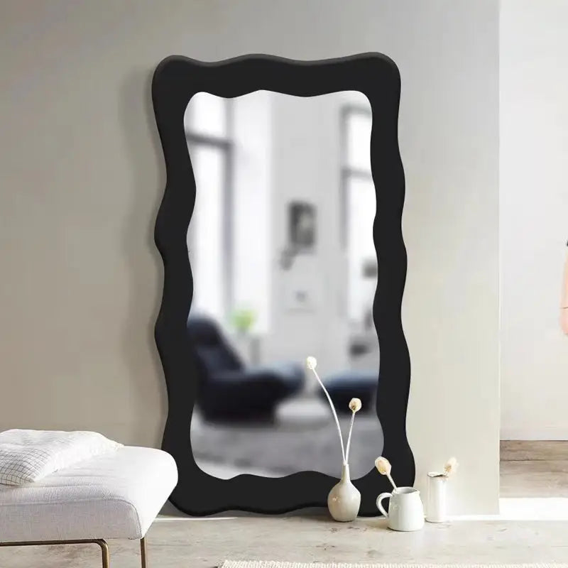 FRANÇOIS Modern Full Length Mirror
