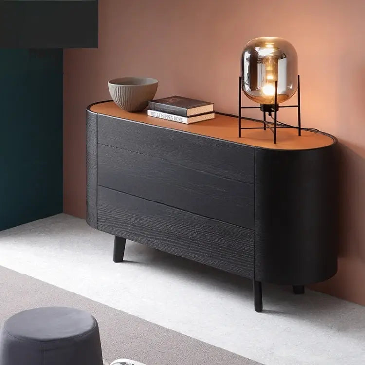 AL Contemporary Sideboard