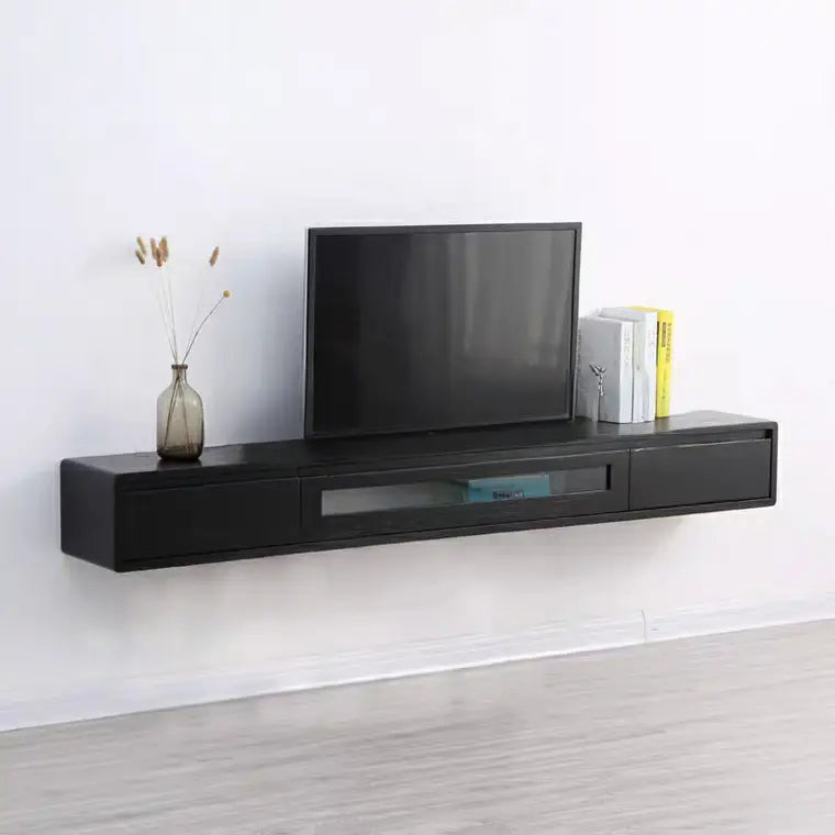 ANDREAS Modern TV Console