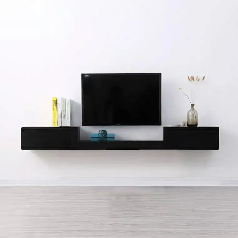 ANDREAS Modern TV Console